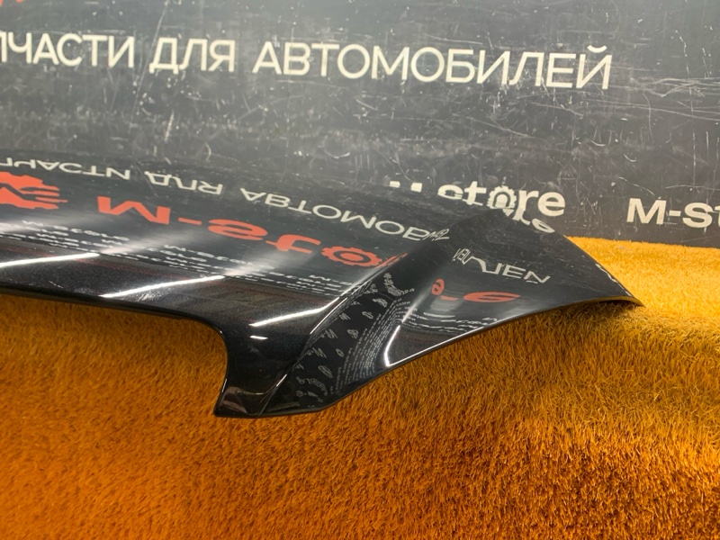 капот, 22000 рублей, Красноярск