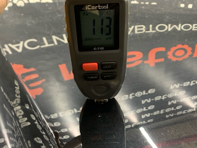 капот, 22000 рублей, Красноярск