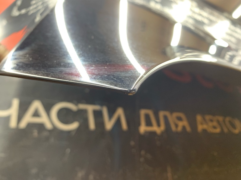 капот, 20000 рублей, Красноярск