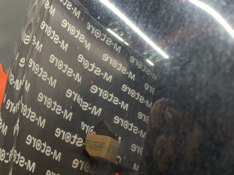 капот, 20000 рублей, Красноярск