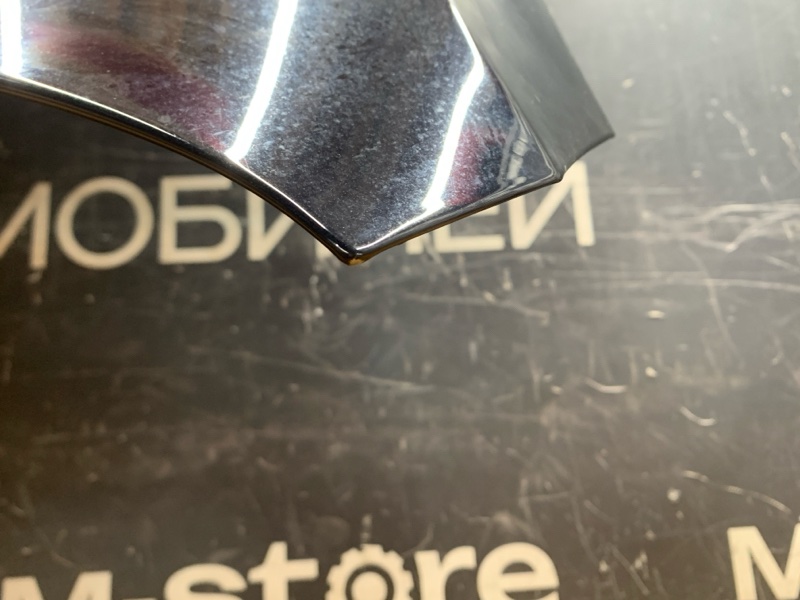 капот, 20000 рублей, Красноярск