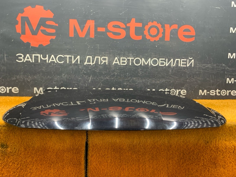 капот, 20000 рублей, Красноярск