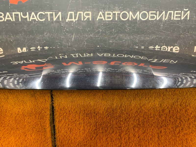 капот, 20000 рублей, Красноярск