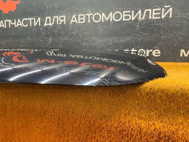 капот, 20000 рублей, Красноярск