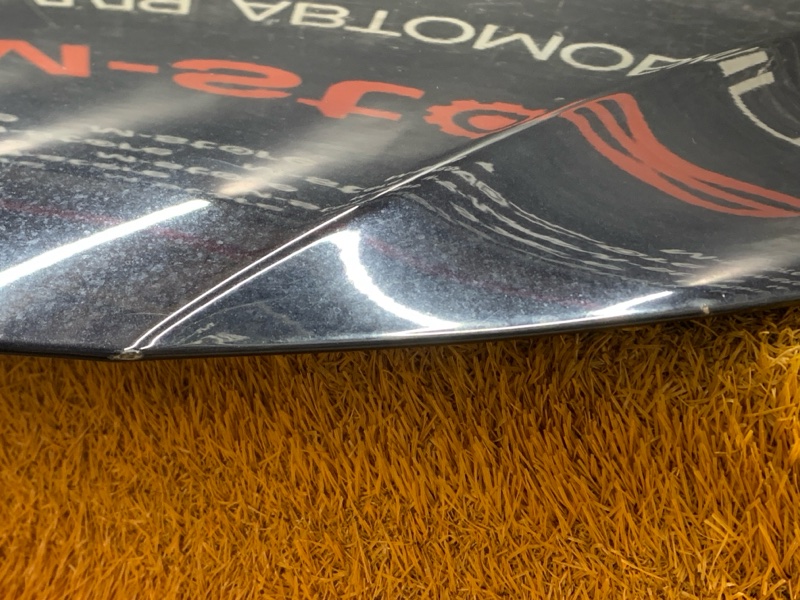 капот, 20000 рублей, Красноярск