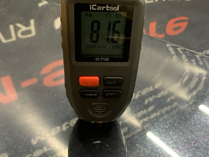 капот, 20000 рублей, Красноярск