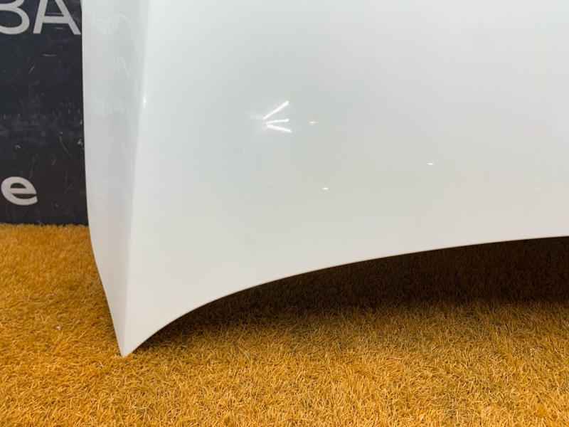 капот, 63000 рублей, Красноярск