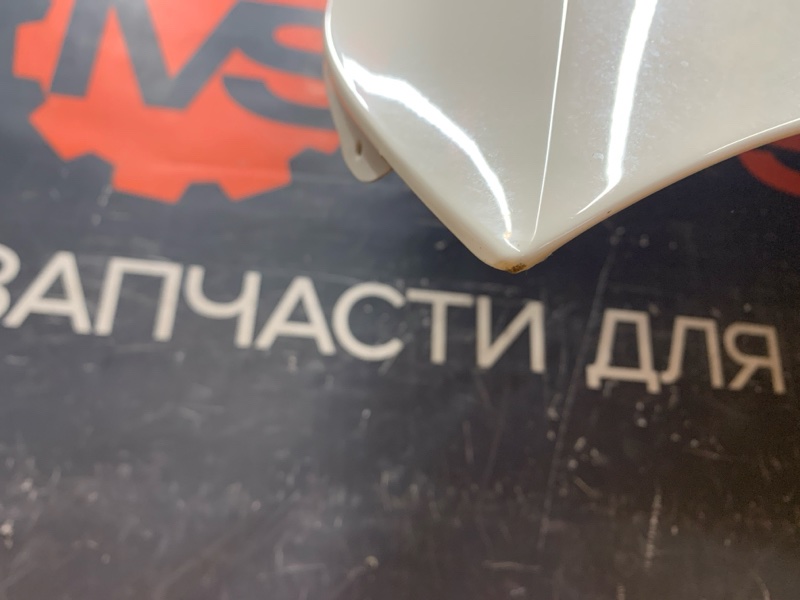 капот, 63000 рублей, Красноярск