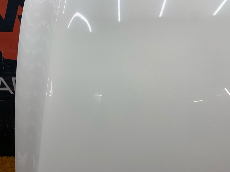 капот, 63000 рублей, Красноярск