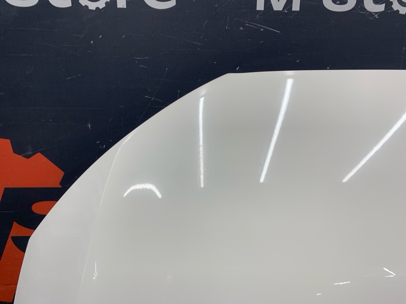 капот, 63000 рублей, Красноярск