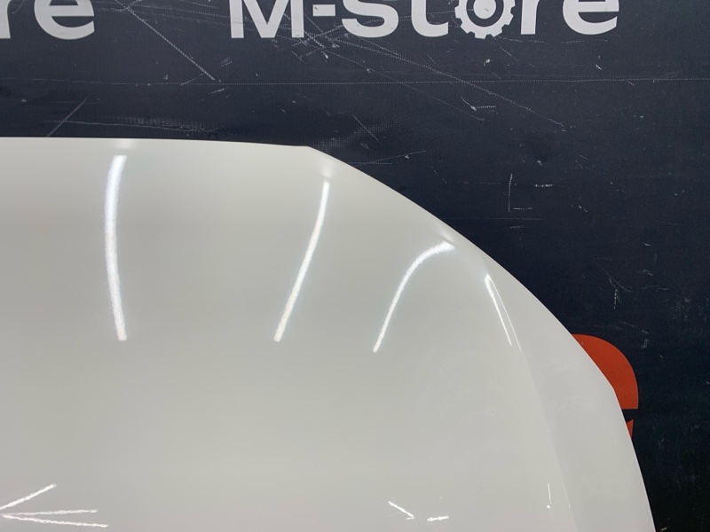 капот, 63000 рублей, Красноярск