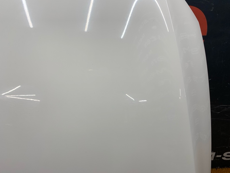 капот, 63000 рублей, Красноярск