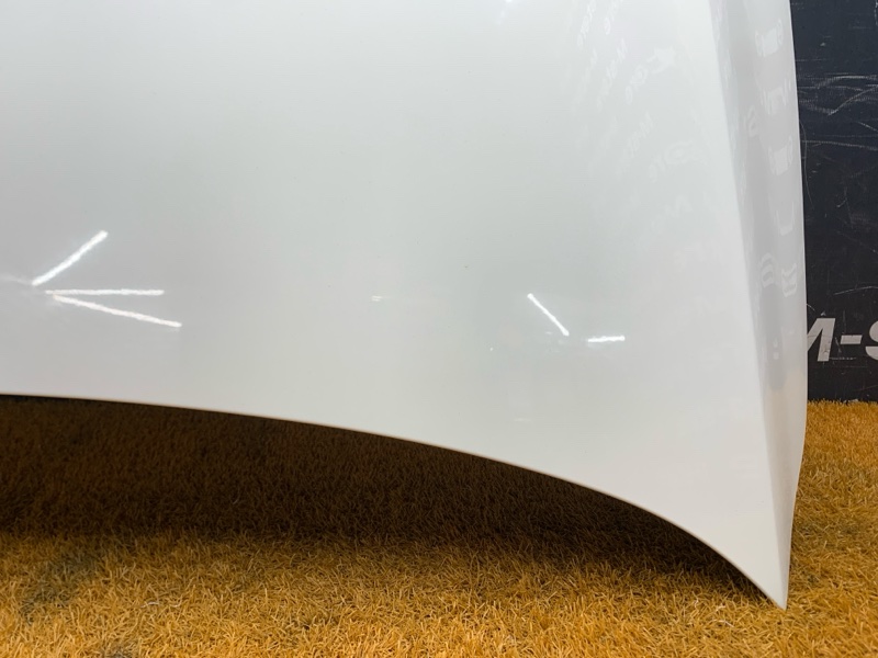 капот, 63000 рублей, Красноярск