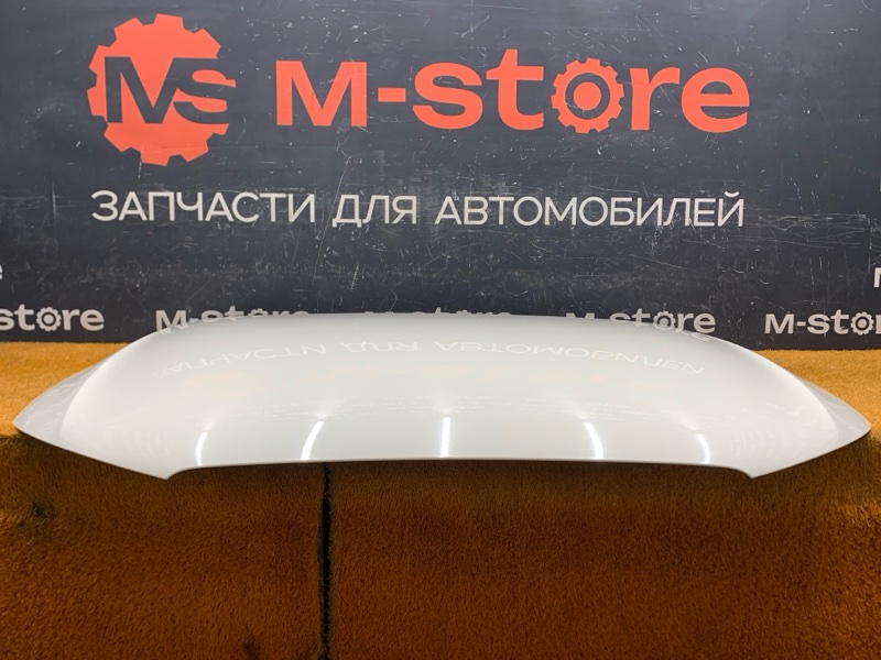 капот, 63000 рублей, Красноярск