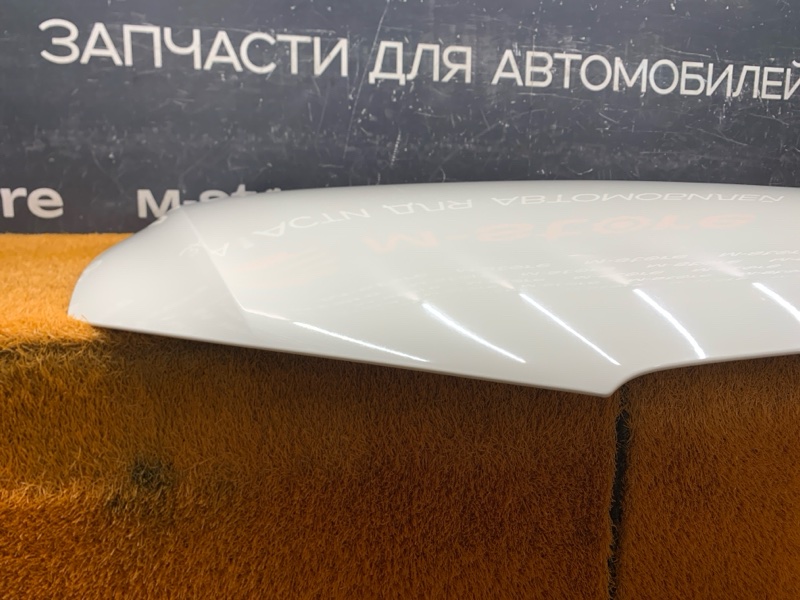 капот, 63000 рублей, Красноярск