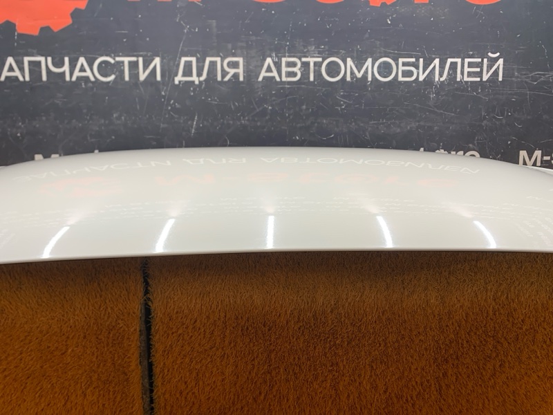 капот, 63000 рублей, Красноярск