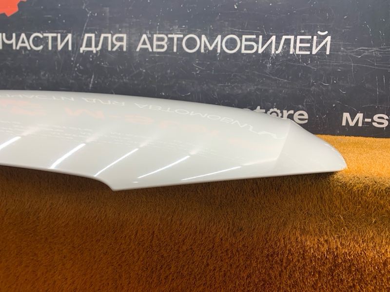 капот, 63000 рублей, Красноярск