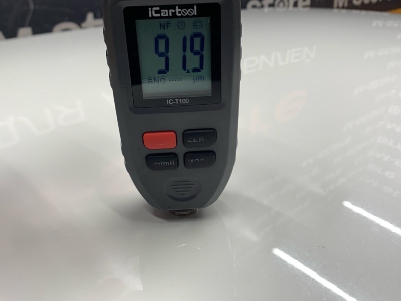 капот, 63000 рублей, Красноярск