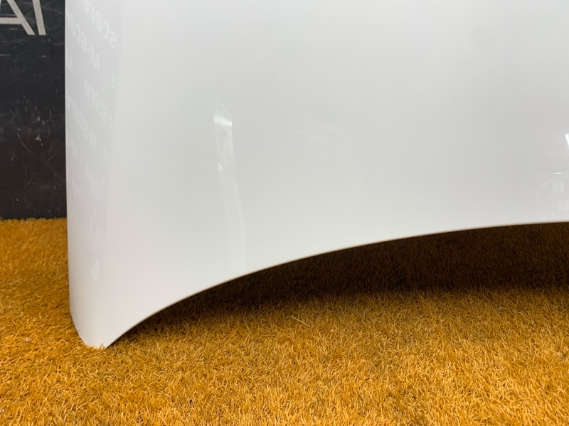 капот, 6500 рублей, Красноярск