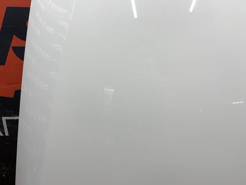 капот, 6500 рублей, Красноярск