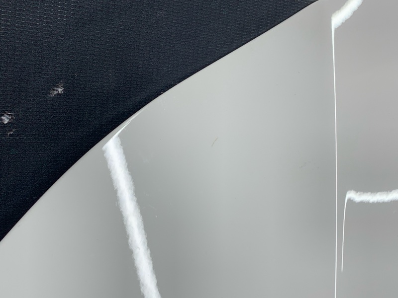 капот, 6500 рублей, Красноярск