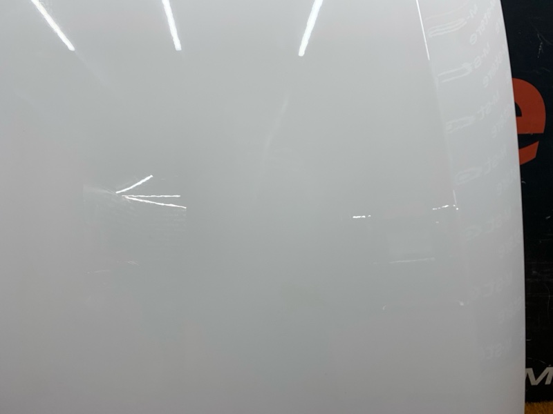 капот, 6500 рублей, Красноярск