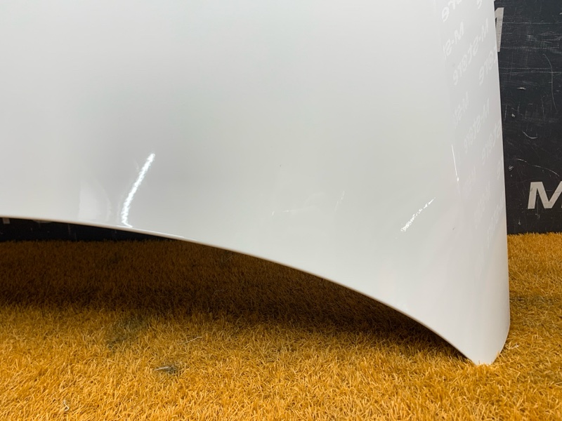 капот, 6500 рублей, Красноярск