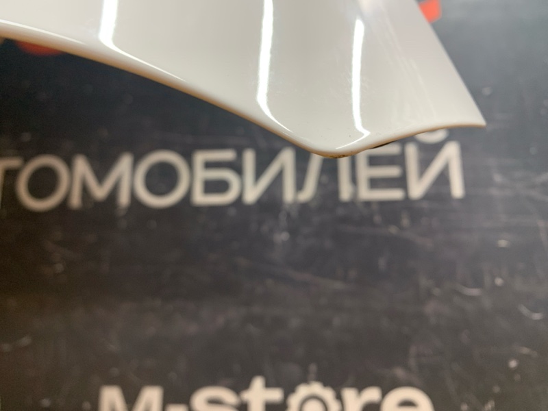 капот, 6500 рублей, Красноярск