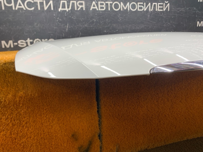 капот, 6500 рублей, Красноярск