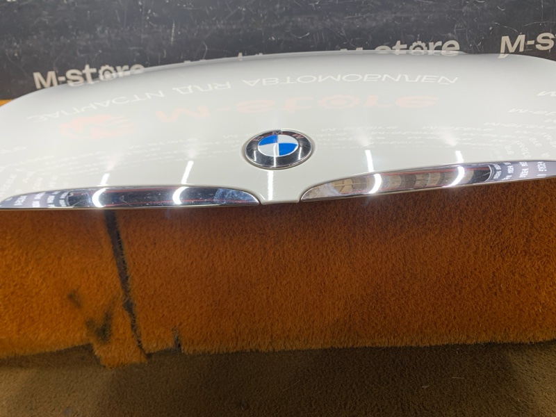 капот, 6500 рублей, Красноярск