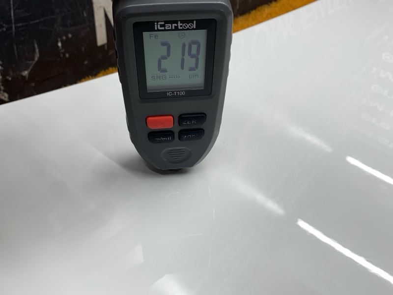 капот, 6500 рублей, Красноярск