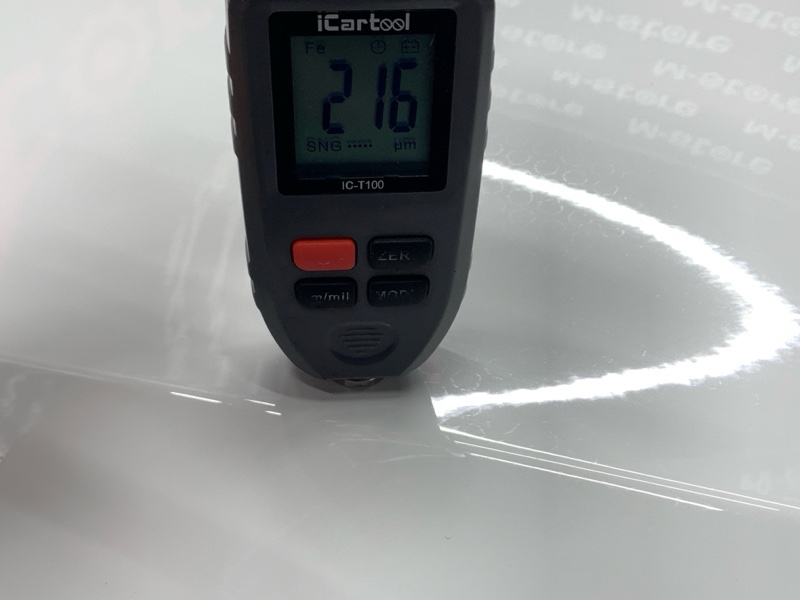 капот, 6500 рублей, Красноярск