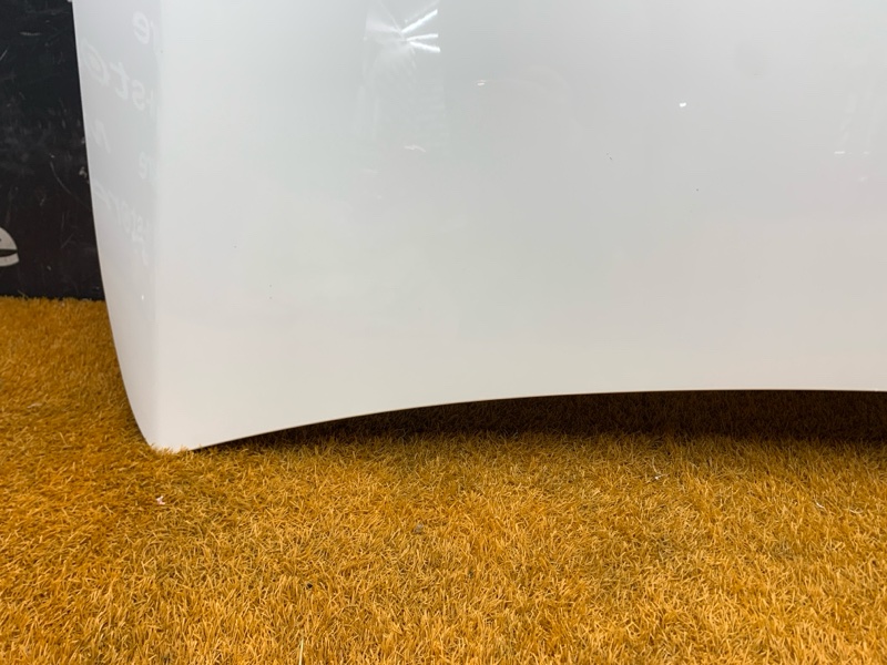 капот, 65000 рублей, Красноярск