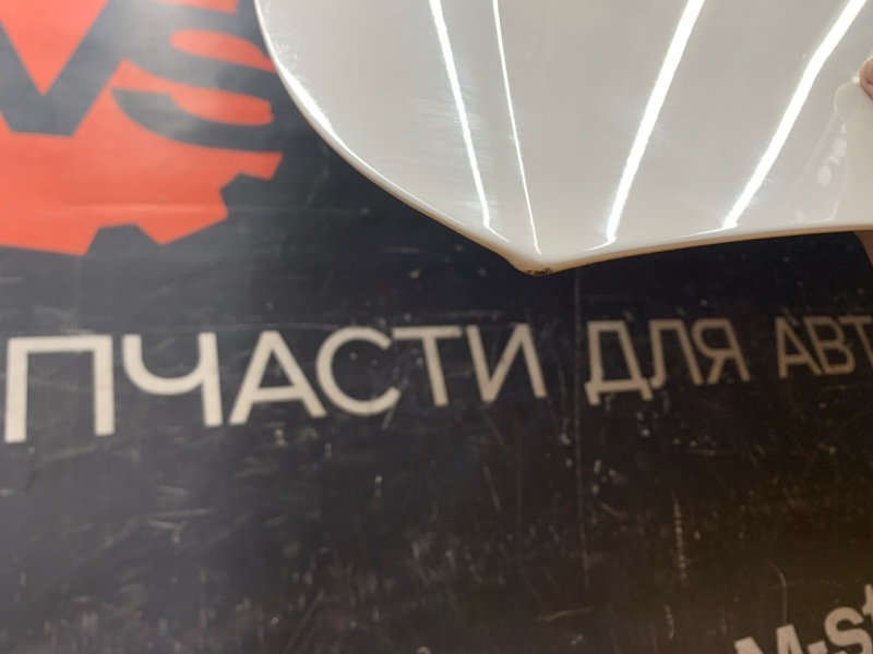 капот, 65000 рублей, Красноярск