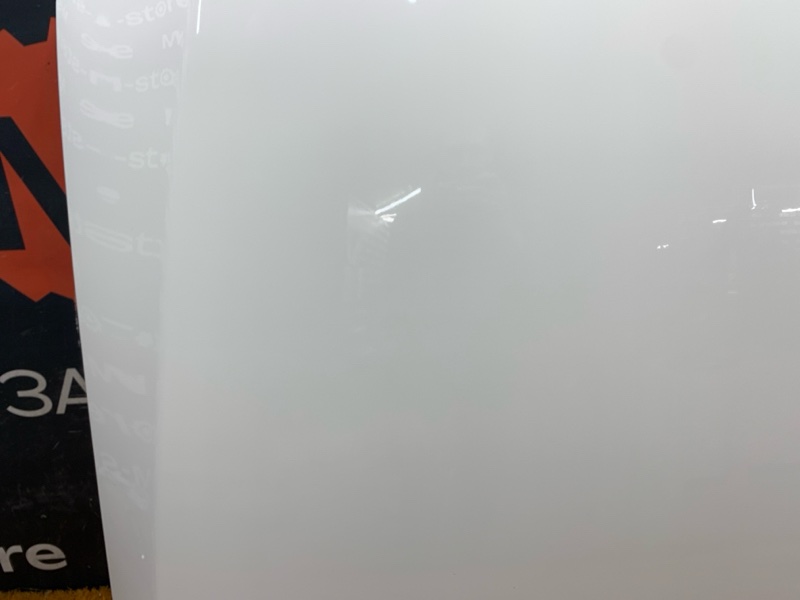 капот, 65000 рублей, Красноярск