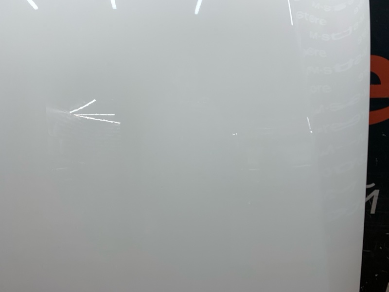 капот, 65000 рублей, Красноярск