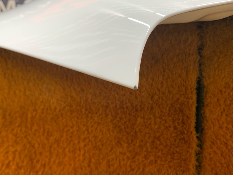 капот, 65000 рублей, Красноярск