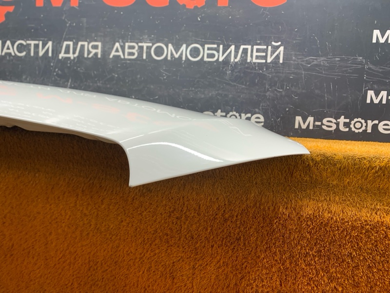 капот, 65000 рублей, Красноярск