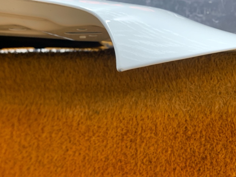 капот, 65000 рублей, Красноярск