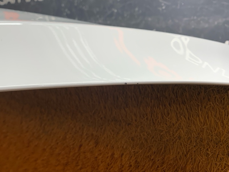 капот, 65000 рублей, Красноярск