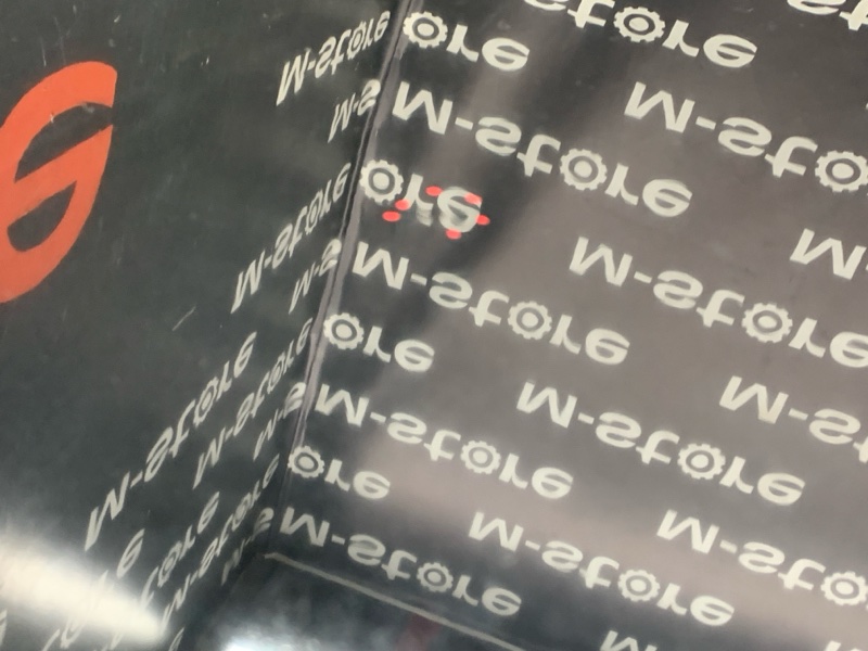 крышка багажника, 11500 рублей, Красноярск