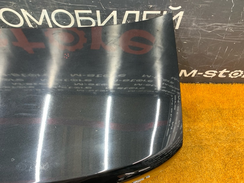 крышка багажника, 11500 рублей, Красноярск