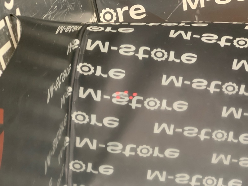 крышка багажника, 11500 рублей, Красноярск