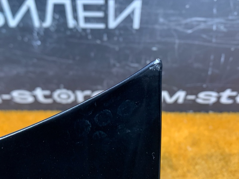 крышка багажника, 11500 рублей, Красноярск