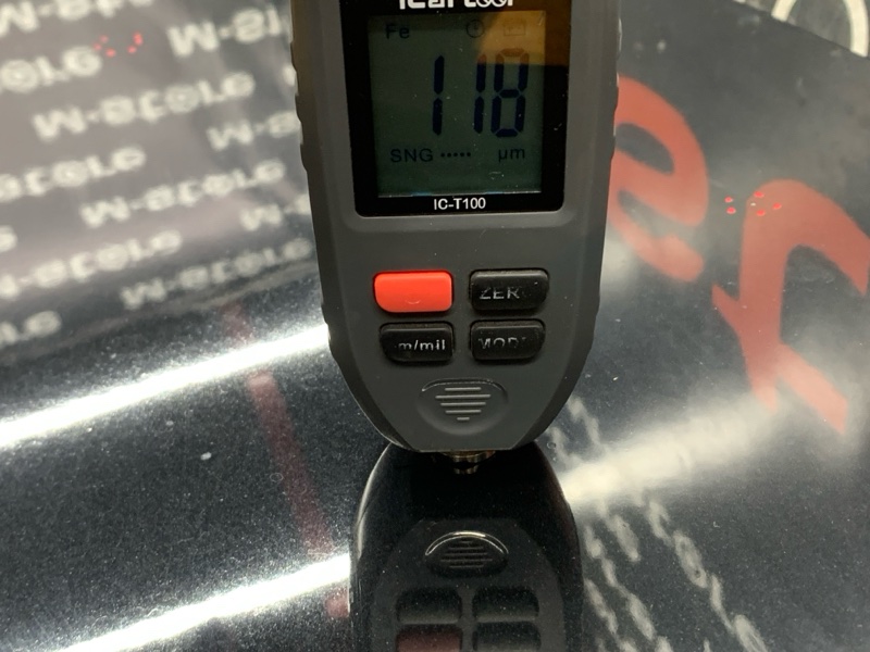 крышка багажника, 11500 рублей, Красноярск