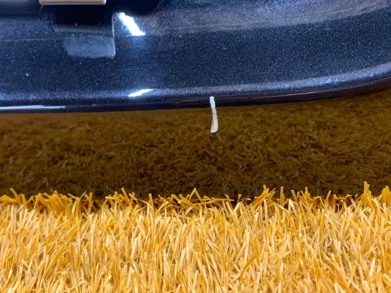 крышка багажника, 8000 рублей, Красноярск