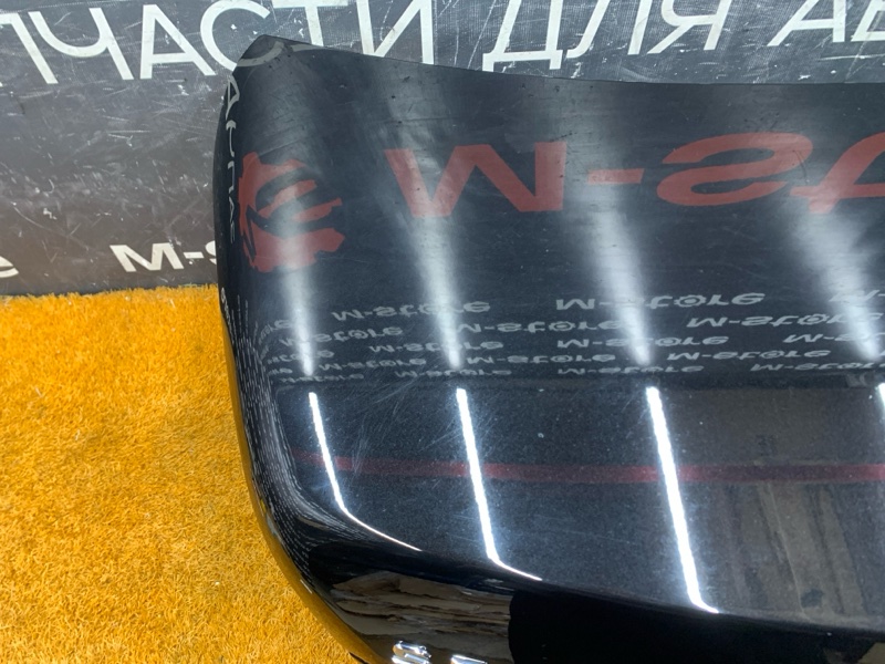 крышка багажника, 8000 рублей, Красноярск