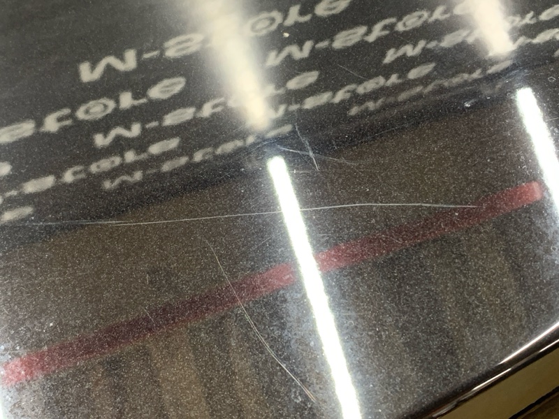 крышка багажника, 8000 рублей, Красноярск