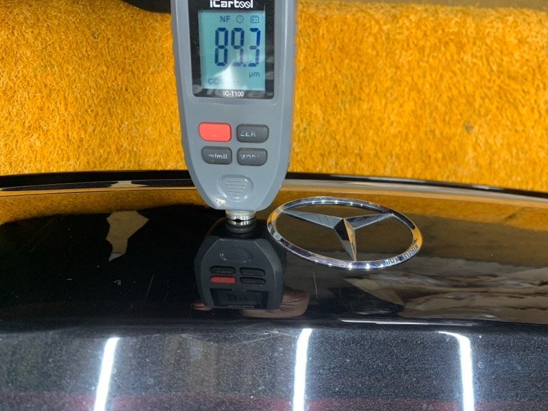 крышка багажника, 8000 рублей, Красноярск