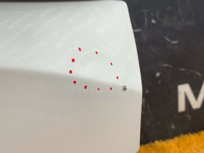 крышка багажника, 45000 рублей, Красноярск